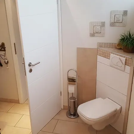 Haus Bredthauer *