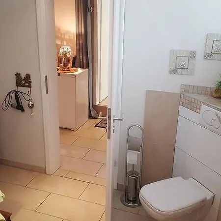 Haus Bredthauer